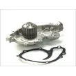 Pompe à eau THERMOTEC D1R022TT - Visuel 1