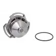 Pompe à eau THERMOTEC D1W015TT - Visuel 1