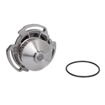Pompe à eau THERMOTEC D1W015TT