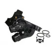 Kit pompe à eau THERMOTEC D1W065TT - Visuel 2