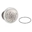 Pompe à eau THERMOTEC D1X023TT - Visuel 1