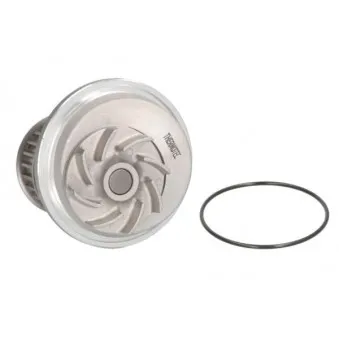 Pompe à eau THERMOTEC D1X023TT