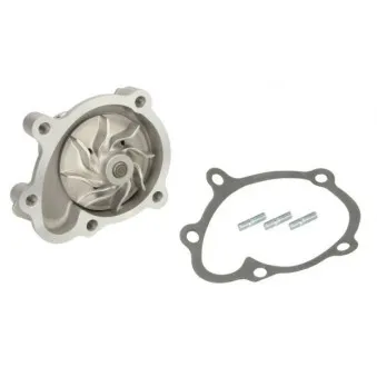 Pompe à eau THERMOTEC D1X044TT