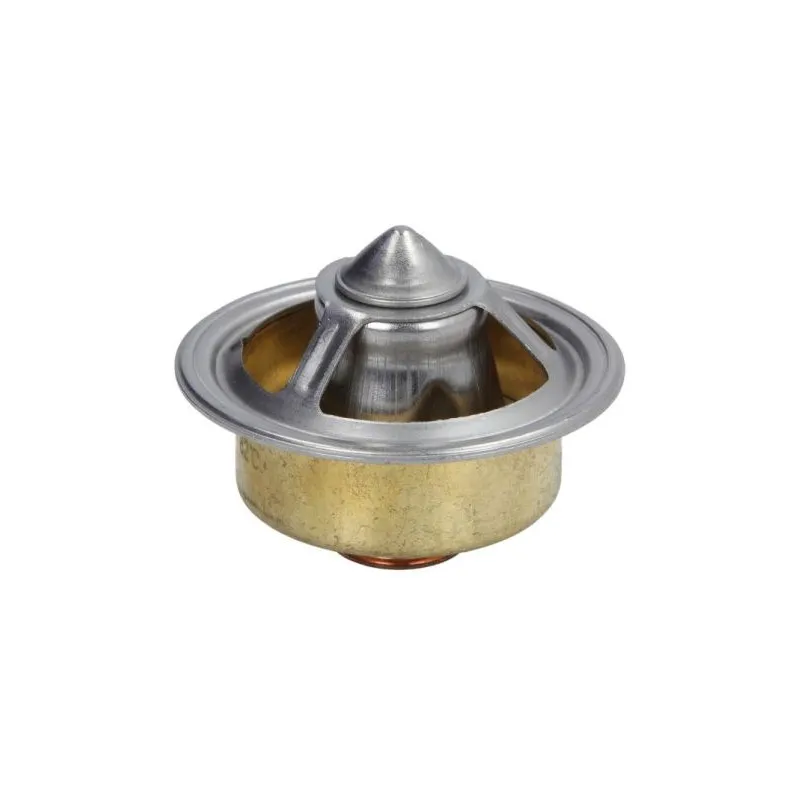Thermostat, liquide de refroidissement THERMOTEC D2AG005TT