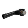 Thermostat d'eau THERMOTEC D2B003TT - Visuel 1