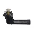Thermostat d'eau THERMOTEC D2B003TT - Visuel 2