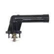 Thermostat d'eau THERMOTEC D2B003TT - Visuel 3