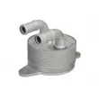 Radiateur d'huile de boîte automatique THERMOTEC D43001TT - Visuel 1