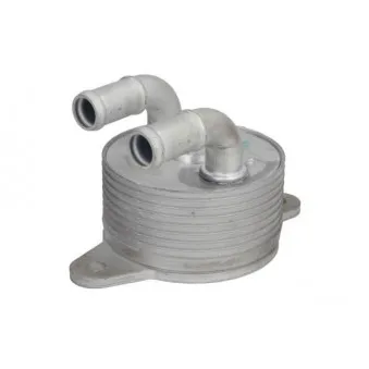 Radiateur d'huile de boîte automatique THERMOTEC