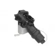 Radiateur d'huile THERMOTEC D4A021TT - Visuel 2