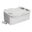 Radiateur d'huile THERMOTEC D4A025TT - Visuel 2