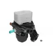 Boîtier, filtre à huile THERMOTEC D4A026TT - Visuel 1