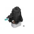 Boîtier, filtre à huile THERMOTEC D4A026TT - Visuel 2