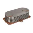 Radiateur d'huile THERMOTEC D4AG013TT - Visuel 1