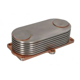 Radiateur d'huile THERMOTEC D4AG013TT