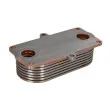 Radiateur d'huile THERMOTEC D4AG013TT - Visuel 2
