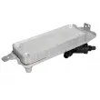 Radiateur d'huile de boîte automatique THERMOTEC D4B022TT - Visuel 1
