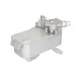 Radiateur d'huile de boîte automatique THERMOTEC D4B023TT - Visuel 2