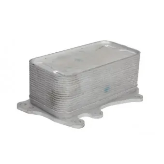 Radiateur d'huile de boîte automatique THERMOTEC