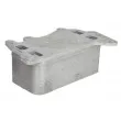 Radiateur d'huile de boîte automatique THERMOTEC D4B025TT - Visuel 2