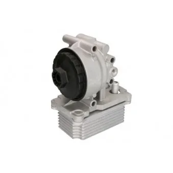 Radiateur d'huile THERMOTEC D4G018TT