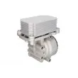 Radiateur d'huile THERMOTEC D4G018TT - Visuel 2