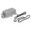 Radiateur d'huile THERMOTEC D4G020TT - Visuel 1