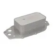 Radiateur d'huile THERMOTEC D4I011TT - Visuel 1