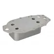 Radiateur d'huile THERMOTEC D4I011TT - Visuel 2