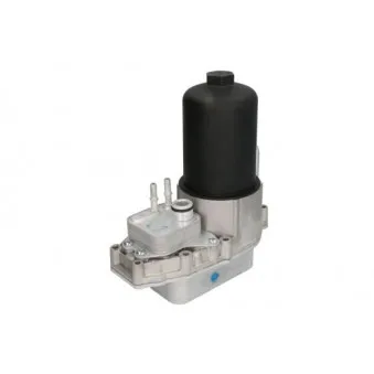 Boîtier, filtre à huile THERMOTEC D4I012TT