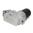 Boîtier, filtre à huile THERMOTEC D4I012TT - Visuel 2