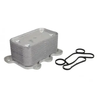 Radiateur d'huile THERMOTEC D4M014TT