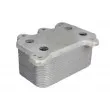 Radiateur d'huile THERMOTEC D4M014TT - Visuel 2