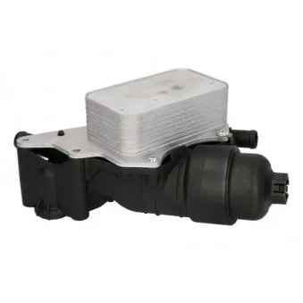 Boîtier, filtre à huile THERMOTEC D4R013TT