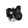 Boîtier, filtre à huile THERMOTEC D4R013TT - Visuel 2