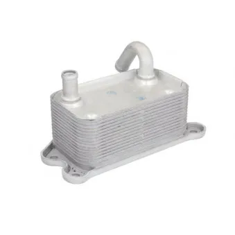 Radiateur d'huile THERMOTEC