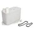 Radiateur d'huile THERMOTEC D4V009TT - Visuel 1