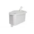 Radiateur d'huile THERMOTEC D4V010TT - Visuel 2