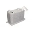 Radiateur d'huile de boîte automatique THERMOTEC D4W021TT - Visuel 1