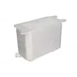 Radiateur d'huile de boîte automatique THERMOTEC D4W021TT - Visuel 2