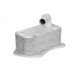 Radiateur d'huile THERMOTEC D4X016TT - Visuel 1