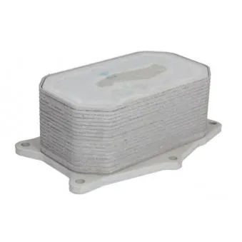 Radiateur d'huile THERMOTEC D4X017TT