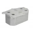 Radiateur d'huile THERMOTEC D4X017TT - Visuel 2