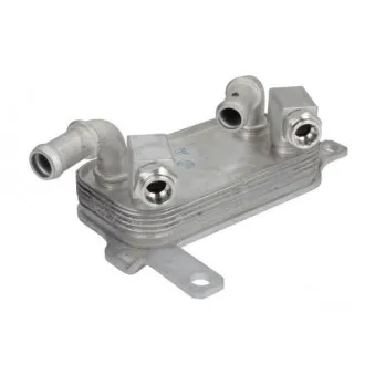 Radiateur d'huile de boîte automatique THERMOTEC D4X018TT