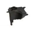 Vase d'expansion, liquide de refroidissement THERMOTEC DBB019TT - Visuel 1