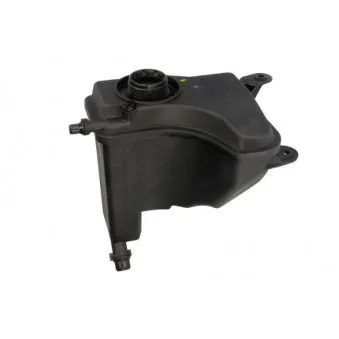 Vase d'expansion, liquide de refroidissement THERMOTEC DBB019TT
