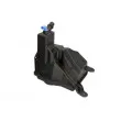 Vase d'expansion, liquide de refroidissement THERMOTEC DBB019TT - Visuel 2