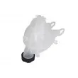 Vase d'expansion, liquide de refroidissement THERMOTEC DBC003TT - Visuel 2