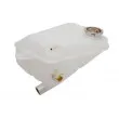 Vase d'expansion, liquide de refroidissement THERMOTEC DBM011TT - Visuel 1