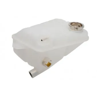 Vase d'expansion, liquide de refroidissement THERMOTEC DBM011TT
